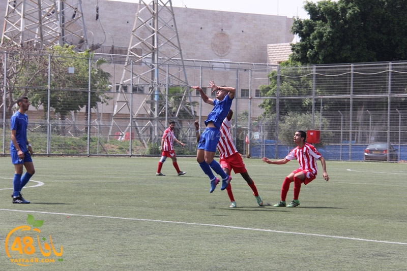 abna2 shabibiba (12).JPG